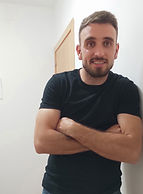 Gerard Martínez Anglarill