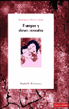 Trampa y claves sexuales. · Montserrat Calvo. · Editorial Icaria