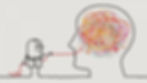 Elemento conservado de la web original