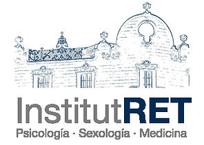 Es el centro de formación máximo exponente en nuestro pais  de la terapia TREC de Albert Ellis