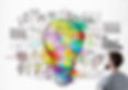 Elemento conservado de la web original