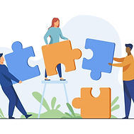 Formación a grupos