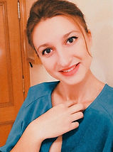 Diana Emanuela Dumitrescu